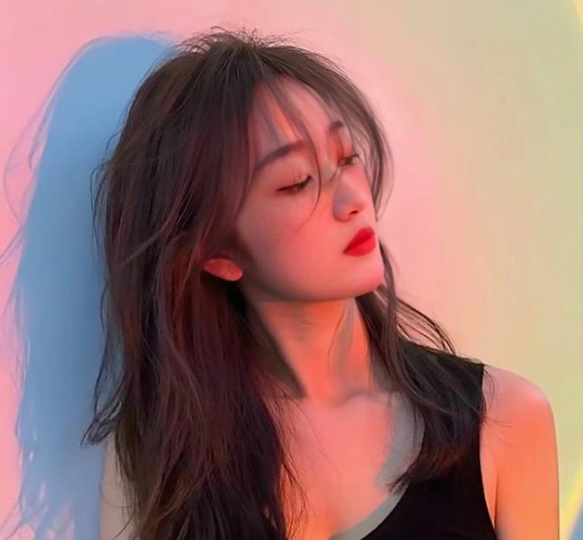 史酷比：鬼龙传说