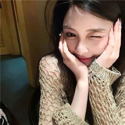 青春年华