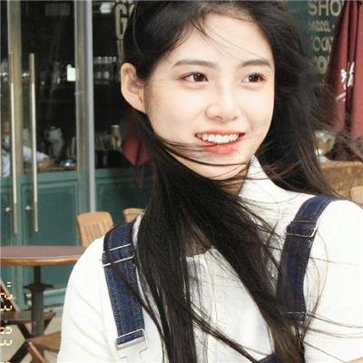 取消关注
