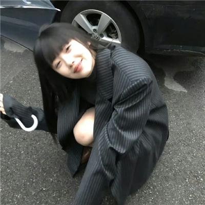沉静如海
