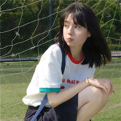 轻音少女第二季 粤语版