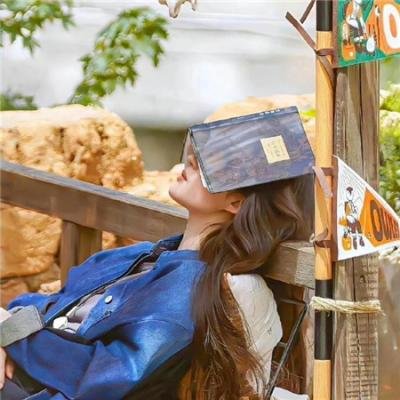 暗黑复苏