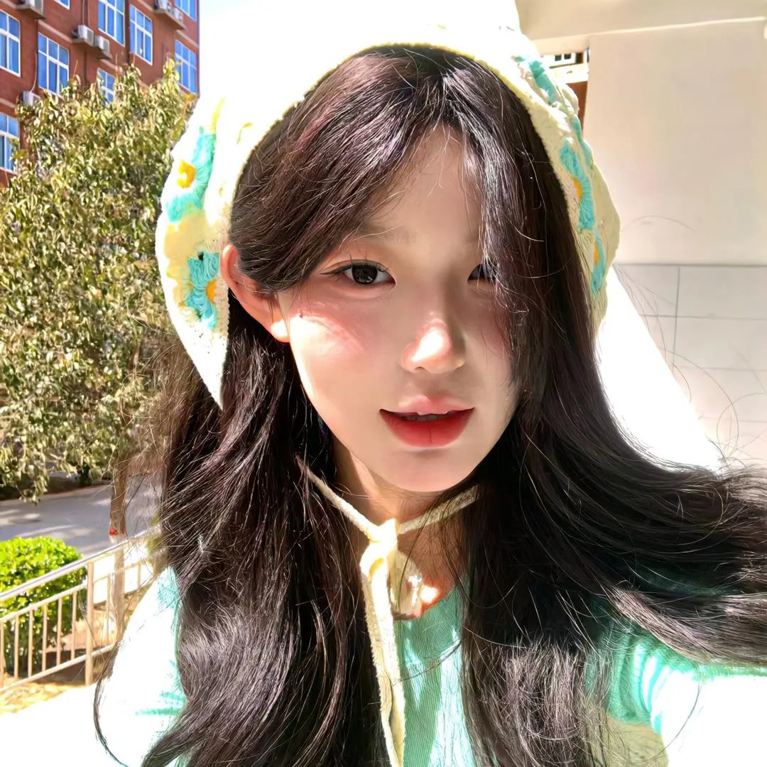 乞丐皇帝与大脚皇后传奇
