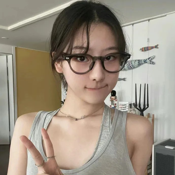 夏尔巴