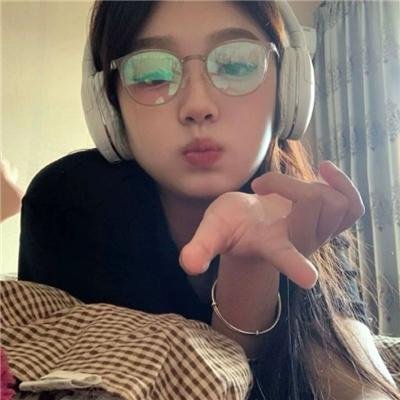 2036：复制人时代