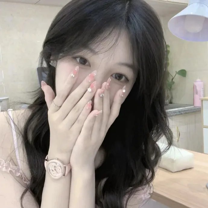 非常4女婿