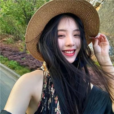 新鲜人