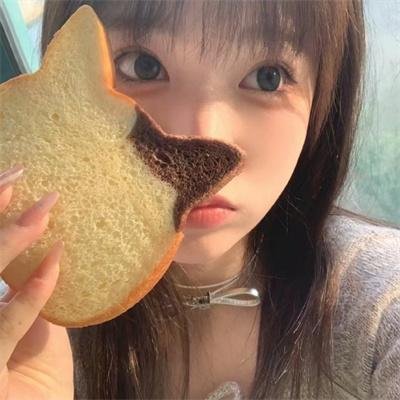 怪人开发部的黑井津小姐