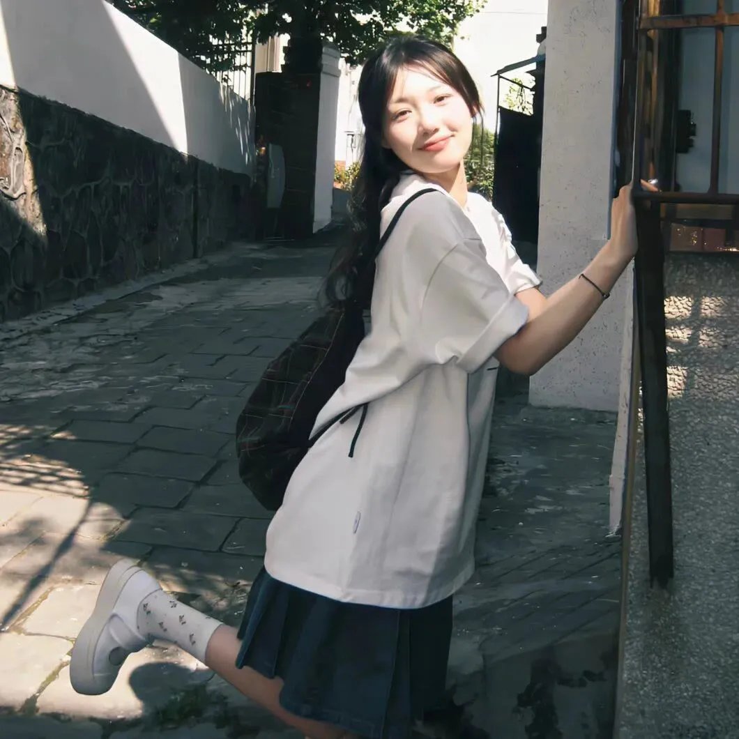 快乐妓女