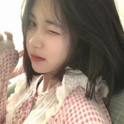 欢乐集结号