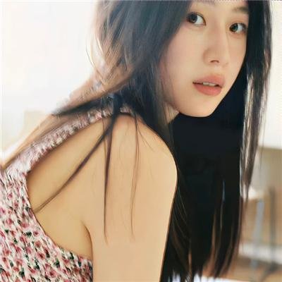 欢喜密探